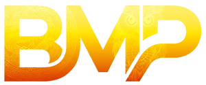 BMP Football