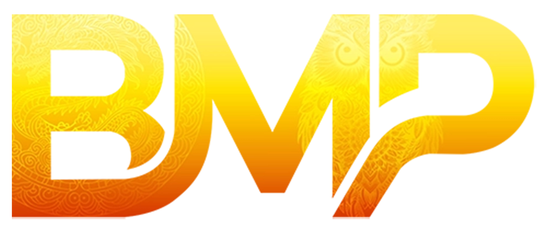 BMP